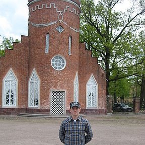 Фотография от Василий Сайгашкин