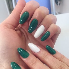 Фотография от NAIL 💅 obninsk💁🏻‍♀️