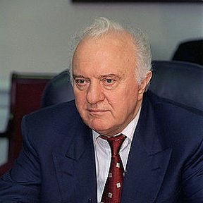 Фотография от eduard shevardnadze