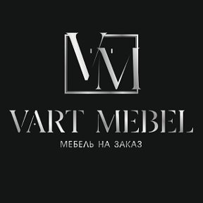 Фотография от Vart mebel