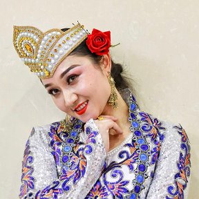 Фотография от uyghur BLF