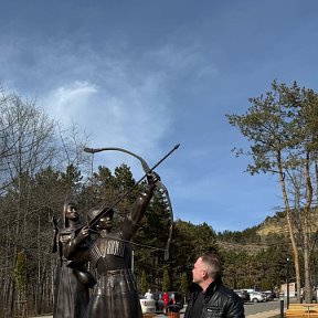 Фотография от Евгений Власов