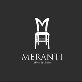 Фотография от Meranti05 89882947444