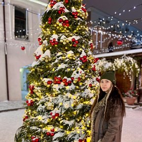 Фотография от 🎁Асема Калина🎁