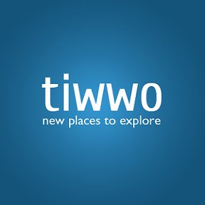 Фотография "TIWWO.com"