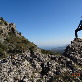 Фотография от Николай Хотько