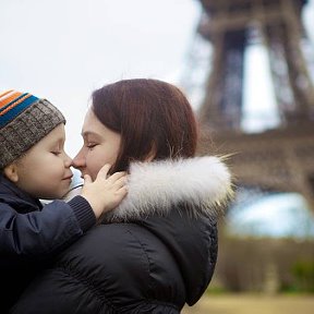 Fotografie de la Елена Нехорошина