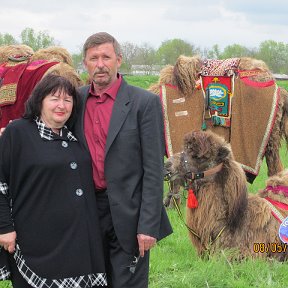 Фотография от Владимир Медведев