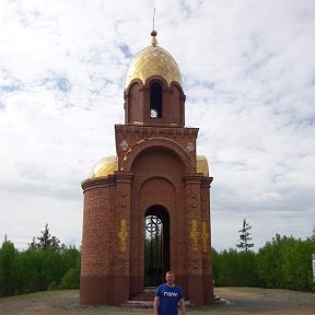 Фотография от Александр Матвеев