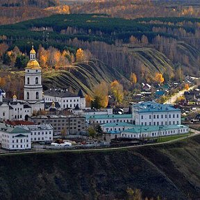 Фотография от Миша Прохоров