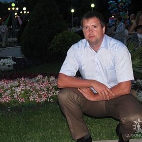 Титаренко юрий владимирович фото