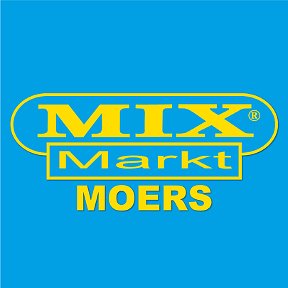 Фотография от Mix Markt Moers