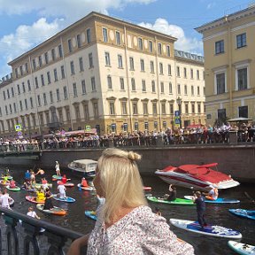 Фотография от Наталья Медведева