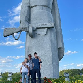 Фотография от Вячеслав Сёмин