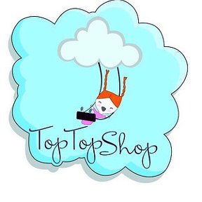 Фотография от TopTopShop TopTopShop