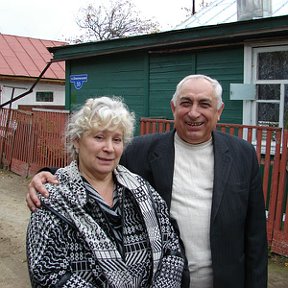 Фотография "моршанск 2009"