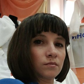 Фотография "Здравствуйте!Меня зовут Юлия!
Я рада предложить Вам качественную и не дорогую одежду,производства России.
А так же товары для дома и товары для детей."