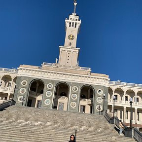 Фотография от Айлана Куракова