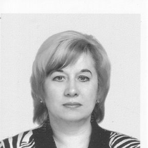 Орлова людмила фото 27.03 1975