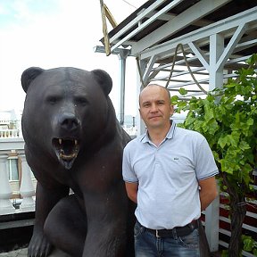 Фотография от Александр Попов