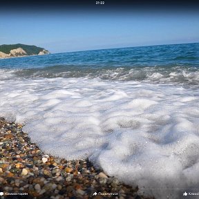 Фотография от СВЕТЛАНА Света