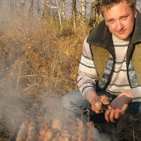 Фотография от Алексей Жуков