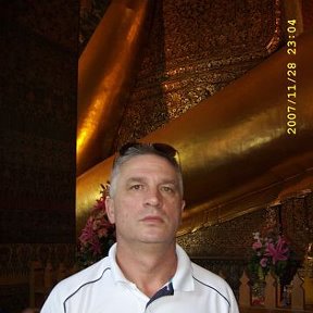 Качурин вячеслав владимирович сердобск фото