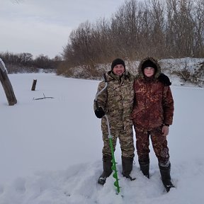 Фотография от Артём Зальцман