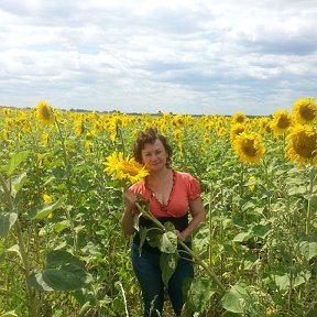 Фотография от Елена Алешина(Колесникова)