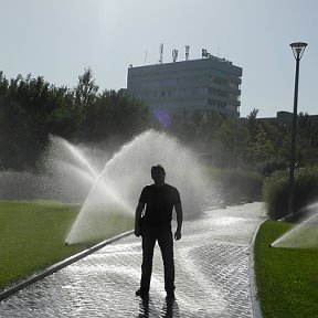 Фотография от Yuriy Bondar