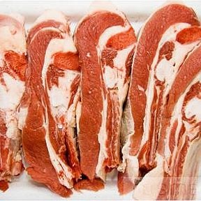 Фотография от мясо домашнее