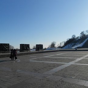 Фотография от Александр Ващенко