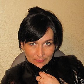 татьяна горчакова фотострана. москва новошахтинск. Andrey koshkin киров. москва новошахтинск. городской парк новошахтинска.