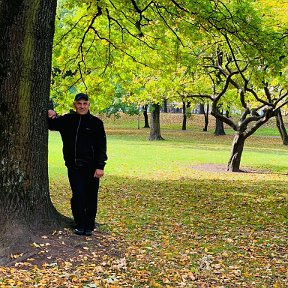 Фотография от Валерий Шевцов