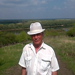 Владимир Соковиков - Фотографии OK.RU