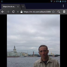 Фотография от сергей панфилов