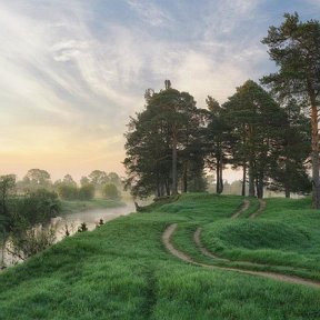 Фотография от Дмитрий Тычинин