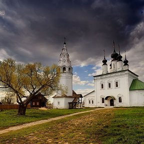 Фотография от Ян Золотавин