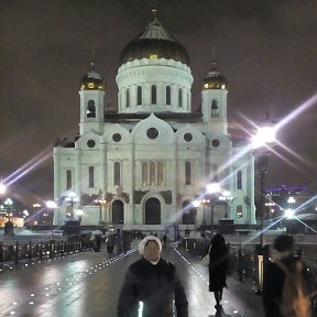 Фотография от Лариса Сергеева