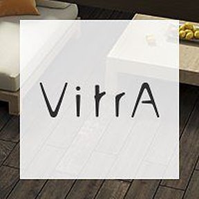 Фотография от VitrA Москва