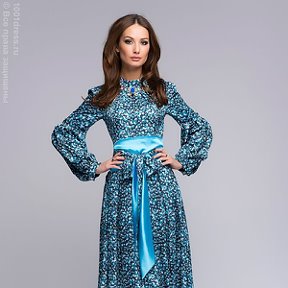 Фотография от Kurbob EasternShine