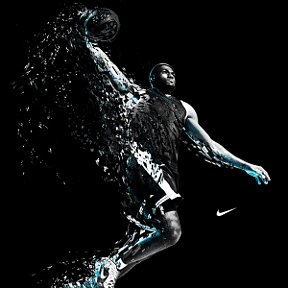 Фотография от Michael Jordan