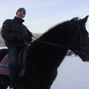 Фотография от Алексей Фролов