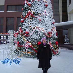 Фотография от Ронна Петрова (Пантелеева)