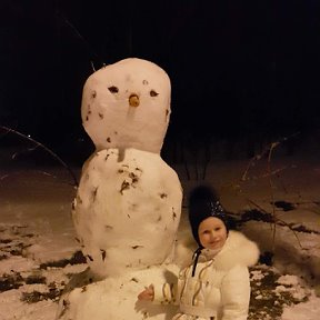 Фотография от Елена Клепченко