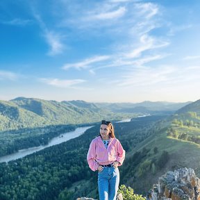 Фотография от Елизавета Казанцева