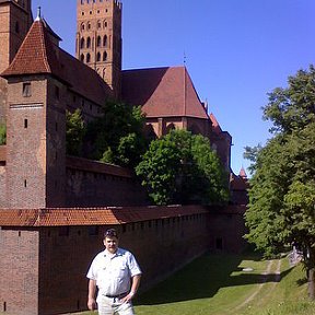 Фотография от Сергей Переверзев