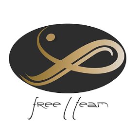 Фотография от Freelteam Krd