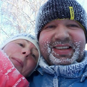 Фотография от Алексей Наумов