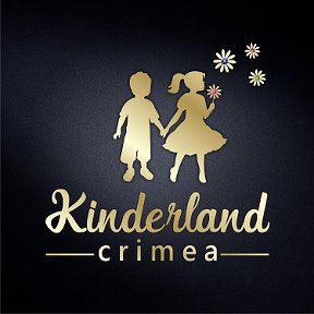 Фотография от Arifova Sevil ДетскаяОдежда Kinderland